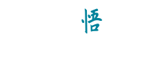 Satori Logo